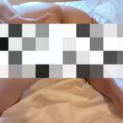 ヒメ日記 2026/03/05 20:53 投稿 みその 西船人妻花壇