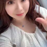 ヒメ日記 2026/03/05 21:58 投稿 みその 西船人妻花壇