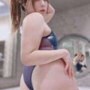 ヒメ日記 2026/03/06 08:16 投稿 みその 西船人妻花壇