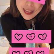 ヒメ日記 2026/03/06 21:21 投稿 みその 西船人妻花壇