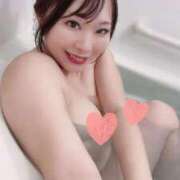 ヒメ日記 2026/03/07 08:21 投稿 みその 西船人妻花壇