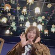 ヒメ日記 2026/03/08 11:02 投稿 みその 西船人妻花壇