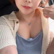 ヒメ日記 2026/03/09 10:33 投稿 みその 西船人妻花壇