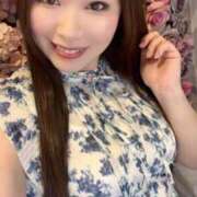 ヒメ日記 2026/03/10 08:05 投稿 みその 西船人妻花壇