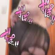 ヒメ日記 2026/03/10 22:01 投稿 みその 西船人妻花壇