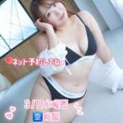 ヒメ日記 2026/03/11 08:04 投稿 みその 西船人妻花壇