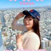 ヒメ日記 2026/03/11 22:07 投稿 みその 西船人妻花壇