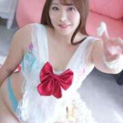 ヒメ日記 2026/03/12 08:53 投稿 みその 西船人妻花壇