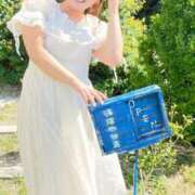 ヒメ日記 2026/03/12 20:24 投稿 みその 西船人妻花壇