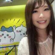 ヒメ日記 2026/03/13 18:46 投稿 みその 西船人妻花壇