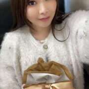 ヒメ日記 2026/03/13 23:23 投稿 みその 西船人妻花壇