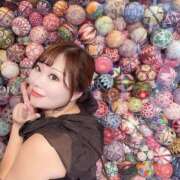 ヒメ日記 2026/03/13 23:36 投稿 みその 西船人妻花壇