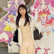 ヒメ日記 2026/03/14 07:10 投稿 みその 西船人妻花壇