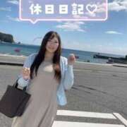 ヒメ日記 2026/03/14 11:32 投稿 みその 西船人妻花壇