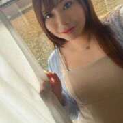 ヒメ日記 2026/03/14 17:57 投稿 みその 西船人妻花壇