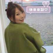 ヒメ日記 2026/03/14 22:48 投稿 みその 西船人妻花壇