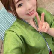 ヒメ日記 2026/03/15 07:53 投稿 みその 西船人妻花壇