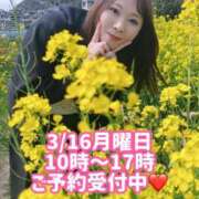 ヒメ日記 2026/03/16 07:20 投稿 みその 西船人妻花壇