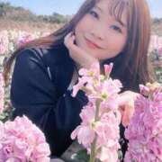 ヒメ日記 2026/03/16 20:17 投稿 みその 西船人妻花壇