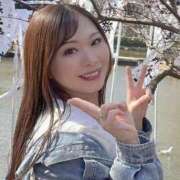 ヒメ日記 2026/03/17 20:58 投稿 みその 西船人妻花壇