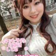 ヒメ日記 2026/03/18 08:29 投稿 みその 西船人妻花壇