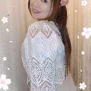 ヒメ日記 2026/03/18 18:48 投稿 みその 西船人妻花壇