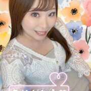 ヒメ日記 2026/03/18 22:34 投稿 みその 西船人妻花壇