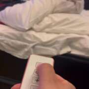 ヒメ日記 2026/03/19 16:14 投稿 みその 西船人妻花壇