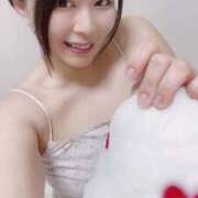 ヒメ日記 2026/03/22 07:51 投稿 みその 西船人妻花壇