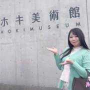 ヒメ日記 2026/03/22 15:02 投稿 みその 西船人妻花壇