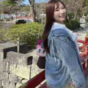 ヒメ日記 2026/03/22 21:04 投稿 みその 西船人妻花壇