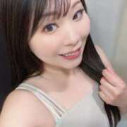 ヒメ日記 2026/03/23 11:42 投稿 みその 西船人妻花壇