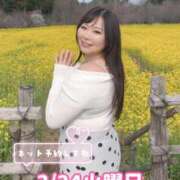 ヒメ日記 2026/03/23 16:52 投稿 みその 西船人妻花壇