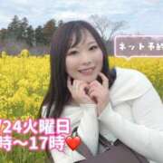 ヒメ日記 2026/03/23 17:39 投稿 みその 西船人妻花壇