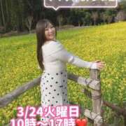 ヒメ日記 2026/03/23 20:04 投稿 みその 西船人妻花壇