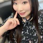 ヒメ日記 2026/03/25 15:22 投稿 みその 西船人妻花壇