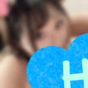 ヒメ日記 2026/03/25 21:26 投稿 みその 西船人妻花壇