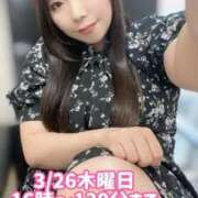 ヒメ日記 2026/03/26 09:48 投稿 みその 西船人妻花壇