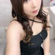 ヒメ日記 2026/03/26 13:08 投稿 みその 西船人妻花壇