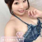 ヒメ日記 2026/03/26 23:27 投稿 みその 西船人妻花壇