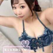 ヒメ日記 2026/03/27 07:06 投稿 みその 西船人妻花壇