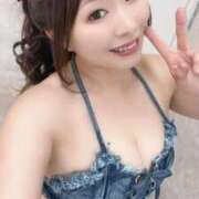 ヒメ日記 2026/03/27 14:18 投稿 みその 西船人妻花壇