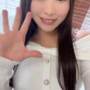 ヒメ日記 2026/03/28 10:06 投稿 みその 西船人妻花壇