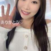 ヒメ日記 2026/03/28 10:23 投稿 みその 西船人妻花壇