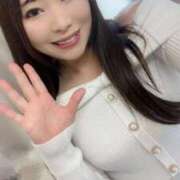 ヒメ日記 2026/03/28 17:58 投稿 みその 西船人妻花壇