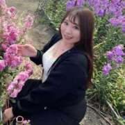 ヒメ日記 2026/03/28 23:11 投稿 みその 西船人妻花壇