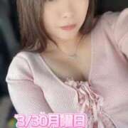 ヒメ日記 2026/03/29 17:22 投稿 みその 西船人妻花壇