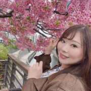 ヒメ日記 2026/03/29 22:31 投稿 みその 西船人妻花壇