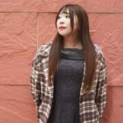 ヒメ日記 2026/03/29 22:45 投稿 みその 西船人妻花壇