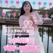 ヒメ日記 2026/03/30 06:39 投稿 みその 西船人妻花壇